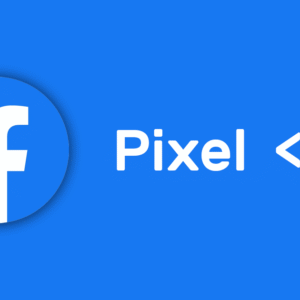 Facebook Pixel Setup + 10 Product Catalogs Creation