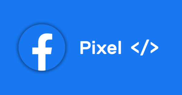 Facebook Pixel Setup + 10 Product Catalogs Creation