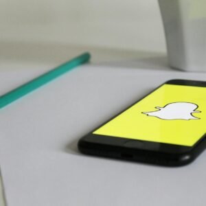 Snapchat Ad Campaign Management – 16 Days
