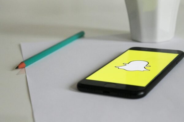 Snapchat Ad Campaign Management – 16 Days