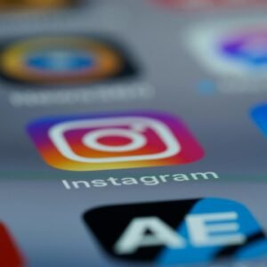 Facebook or Instagram Ad Campaign Management 30 days