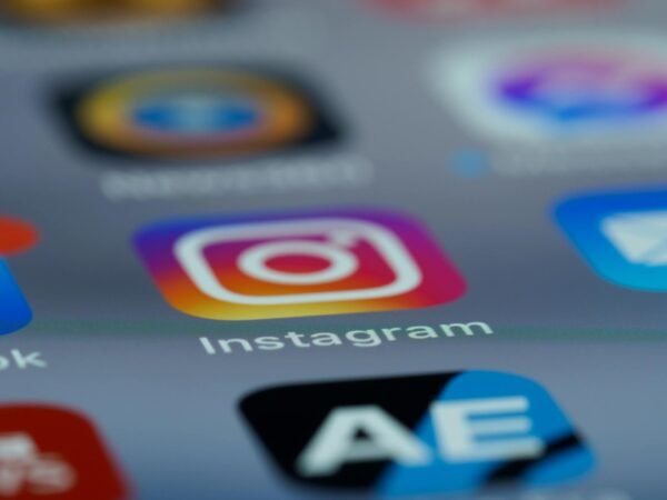 Facebook or Instagram Ad Campaign Management 30 days