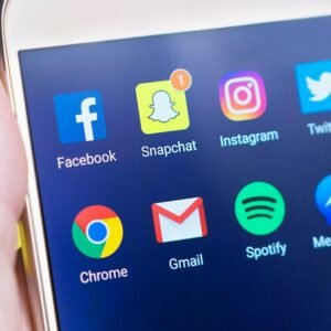 Snapchat Ad Campaign Management – 30 Days