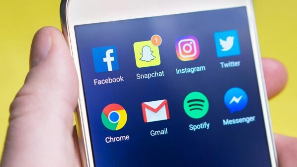 Snapchat Ad Campaign Management – 30 Days