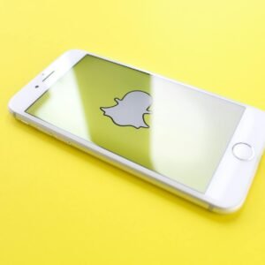 Snapchat Ad Campaign Management – 8 Days