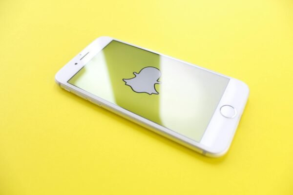 Snapchat Ad Campaign Management – 8 Days