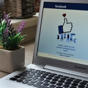 Facebook or Instagram Ad Campaign Management 15 days